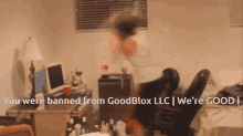 Goodblox Finobe GIF - Goodblox Finobe Banned GIFs