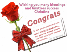 Much Success Christine GIF - Much Success Christine GIFs