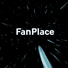 Fan Place GIF - Fan Place GIFs