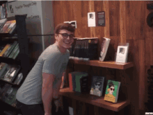 Thumbs Up Agree GIF - Thumbs Up Agree Agreed GIFs