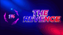 The Revenge Loading GIF - The Revenge Loading Time GIFs