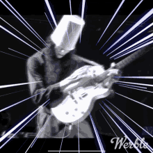 Most Underrated GIF - Most Underrated Artist GIFs