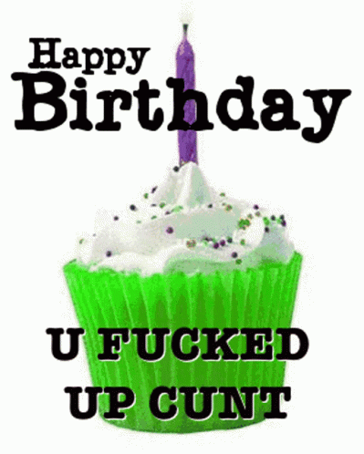 happy-birthday-cunt.gif