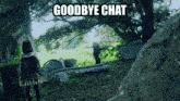 Goodbye Chat GIF - Goodbye Chat Kamen GIFs