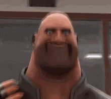 Team Fortress GIF - Team Fortress Bounce GIFs