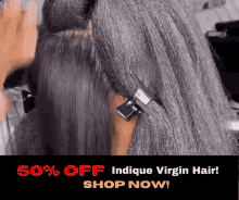 Ihmds Mothers Day Sale GIF - Ihmds Mothers Day Sale Mothers Day Hair Sale GIFs