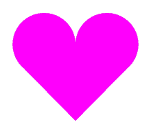 hearts heart love icon logoarchive