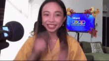 maymay marydale