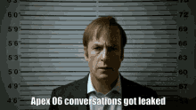 Apex06conversations Got Leaked Rpr GIF - Apex06conversations Got Leaked Rpr Discord GIFs