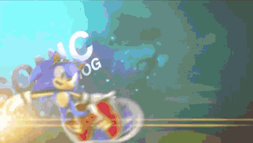 Jet the hawk  Sonic free riders, Sonic the hedgehog, Sonic heroes