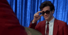 That Thing You Do Movie GIF - That Thing You Do Movie Guy GIFs