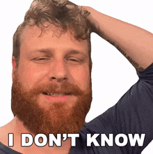 i dont know grady smith gradywsmith idk no clue i dont know grady smith gradywsmith idk no clue