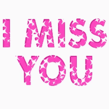 I Miss You Imy GIF - I Miss You Imy GIFs