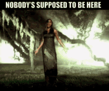 Deborah Cox Nobodys Supposed To Be Here GIF - Deborah Cox Nobodys Supposed To Be Here How Did You Get Here GIFs