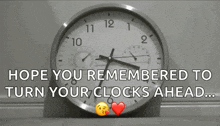 time clock timegoesby timeflies