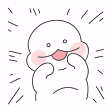 person man cute surprised astonished person man cute surprised astonished