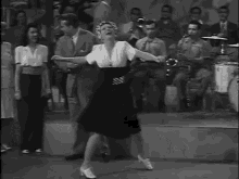 Tap Extraordinaire  GIF - Tap Dancing Movie Classic GIFs