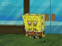 GIF