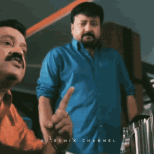 Jayaram Comedy GIF - Jayaram Comedy Malayalam GIFs