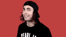 Wink Yes GIF - Wink Yes Vicfuentes GIFs