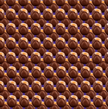 Gaylcremeegg Cadbury Creme Eggs GIF