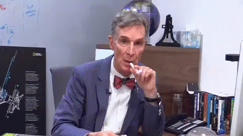 bill-nye-party-horn.gif