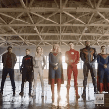 Supergirl Coie GIF - Supergirl Coie Justice League GIFs