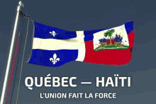 Haïti Haiti GIF - Haïti Haiti Quebec Haiti GIFs