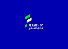 Al Fateh Sc Alfateh GIF - Al Fateh Sc Alfateh Fateh GIFs