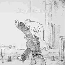 Diogo Based Diogo Based Dance GIF - Diogo Based Diogo Based Dance Diogo Dança GIFs