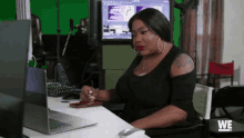 Ts Madison Madison Hinton GIF - Ts Madison Madison Hinton The Ts Madison Experience GIFs