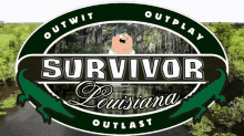 Survivor Pg GIF - Survivor Pg GIFs