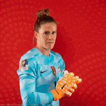 Uswnt World Cup GIF - Uswnt World Cup Womens World Cup GIFs