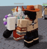 a screenshot of a video game with the name meursault visible
