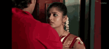 Eswari Huntweon GIF