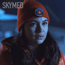 No One Would Accept Me Crystal GIF - No One Would Accept Me Crystal Skymed GIFs