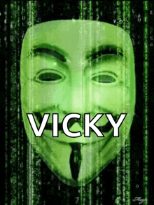 Hacker Hacking GIF - Hacker Hacking GIFs