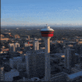 Calgary Toronto GIF