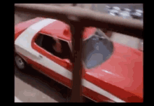 Car Speeding GIF - Car Speeding GIFs