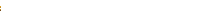 a cartoon character is flying through the air on a white background