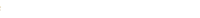 a cartoon character is flying through the air on a white background
