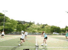 oh my girl hyojung choi hyojung soccer field