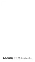 it looks like a picture frame with a logo on it .