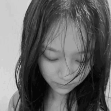 Hyunjin Jinsoul GIF - Hyunjin Jinsoul Loona GIFs