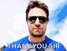 Salute Stephen Amell GIF - Salute Stephen Amell Thank You GIFs