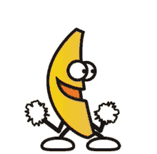 Banana Meme GIF - Banana Meme GIFs