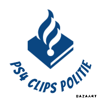 Ps4clips Roleplay Sticker - Ps4clips Roleplay Stickers