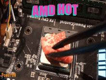 Amd Hot GIF - Amd Hot GIFs