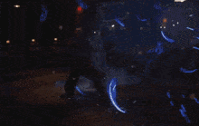 Sub-zero Mortal Kombat GIF