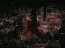Witchy Woman GIF - Witchy Woman Witch GIFs